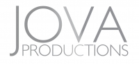 JOVA Productions