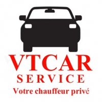 VTCAR SERVICE