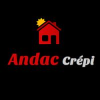 Andac Crépi