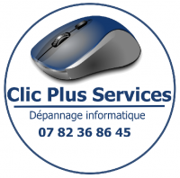 CLIC PLUS SERVICES