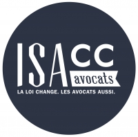 ISACC