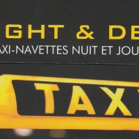 L'auto Ecole De Pargny - Mag Formation - Night And Der Taxi