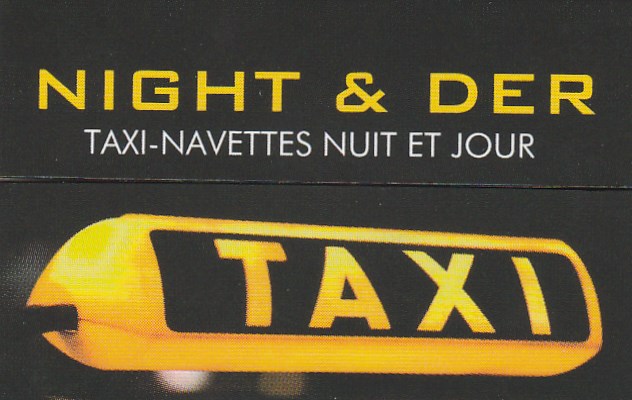 night-der-taxi.jpg