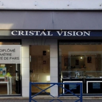 Cristal Vision