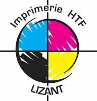 Imprimerie HTF - Lizant
