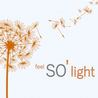 Feel SO'light