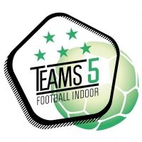 Teams5 Amiens