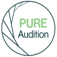 Pure Audition