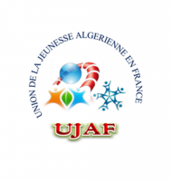 Union de la Jeunesse Algérienne en France 