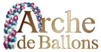 Arche De Ballons