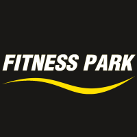 Fitness Park Talence 