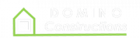 DOMINO CONSTRUCTIONS