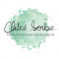 Chloé S. FEELING PHOTGRAPHIE