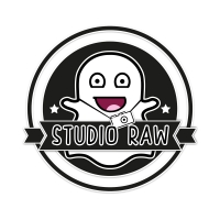 STUDIO RAW (SR)