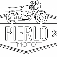 Pierlo Moto