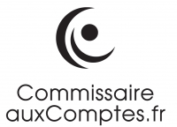 CommissaireAuxComptes.fr