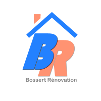 Bossert renovation