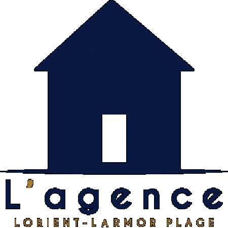 L'agence Lorient Larmor-Plage