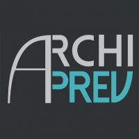 Archi-Prev 3d