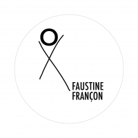 Faustine FRANÇON