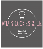 ANAIS COOKIES & CIE