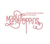 Mary Poppins Conciergerie