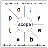 POLY(SCOPE) LABS