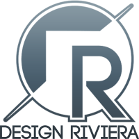 Design Riviera