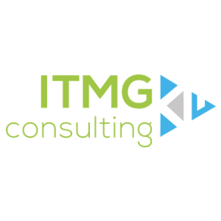 Itmg-Consulting