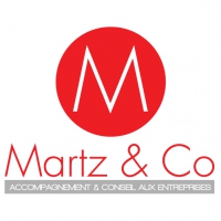 MARTZ AND CO