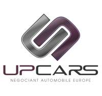 UP CARS