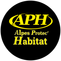 ALPES PROTEC'HABITAT
