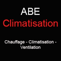 ABE CLIMATISATION
