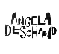 Angela Deschand-design graphique et illustration