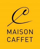 MAISON CAFFET