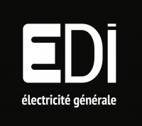 E.D.I Electricité
