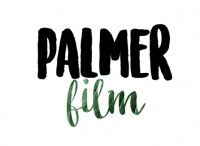 Palmer Film