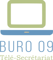 BURO 09
