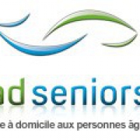 Ad Seniors Nantes