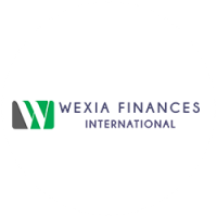 Wexia Finances International
