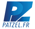 Patzel62