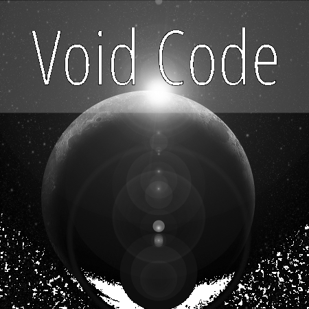 Void Code