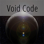 Void Code