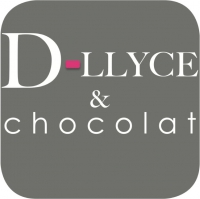 D-LLYCE ET CHOCOLAT