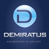 DEMIRATUS