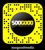 l'association Soogood Media (SGM)