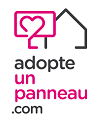 AdopteUnPanneau.com