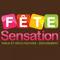 Fête Sensation Metz Waves