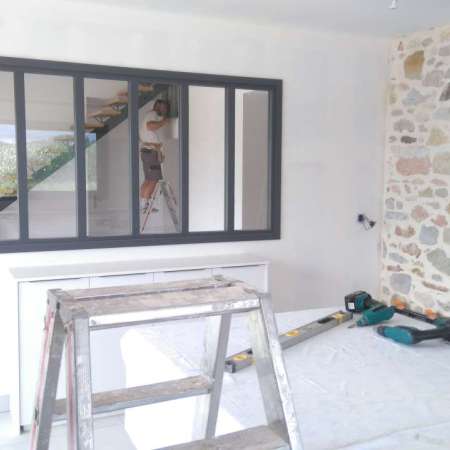 T&s Plakn'co-Plaquiste Landes