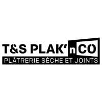 T&S Plakn'Co-Plaquiste Landes